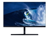 Xiaomi Mi 23, 8" Desktop Monitor 1C