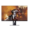 Xiaomi Mi 2K Gaming-LED-Monitor 68, 6cm