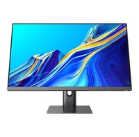 Xiaomi Mi 4K Monitor 68, 6cm
