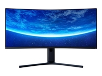 Xiaomi Mi Gaming LED-Monitor Curved 86.4 cm