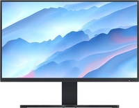 Xiaomi Mi LED-Monitor 68, 6cm