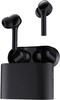 Xiaomi MI True Wireless Earphones 2 Pro,  schwarz
