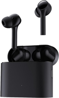 Xiaomi MI True Wireless Earphones 2 Pro,  schwarz