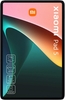 XiaomiPad 5 128 GB/6 RAM grau