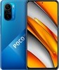 Xiaomi POCO F3 256GB blau