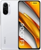 Xiaomi POCO F3 256GB weiß