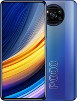 Xiaomi POCO X3 Pro 256GB Blue