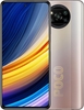 Xiaomi POCO X3 Pro 256GB Bronze