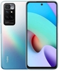 Xiaomi Redmi 10 64GB blau