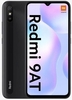 Xiaomi Redmi 9AT 32GB grau