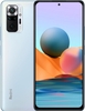 Xiaomi Redmi Note 10 Pro 64GB blau