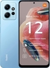 Xiaomi Redmi Note 12 64GB/4GB - Blau