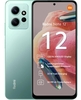 Xiaomi Redmi Note 12 64GB/4GB - mint-green