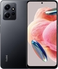 Xiaomi Redmi Note 12 64GB/4GB - onyx-gray