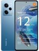 Xiaomi Redmi Note 12 Pro 5G 128GB/8GB - Blau