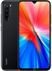 Xiaomi Redmi Note 8 64GB schwarz