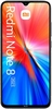 Xiaomi Redmi Note 8 64GB weiß