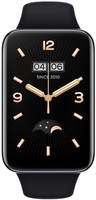 Xiaomi Smart Band 7 Pro black