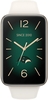 Xiaomi Smart Band 7 Pro ivory