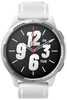 Xiaomi Watch S1 Active