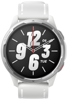 Xiaomi Watch S1 Active