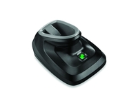 Zebra Bluetooth Ladestation für Barcode Sscanner DS2278 - schwarz