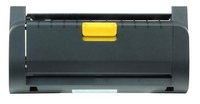 Zebra Dispenser Upgrade Kit für ZD421t
