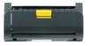 Zebra Dispenser Upgrade Kit für ZD421t