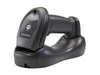 Zebra LI4278 Barcode-Scanner Handgerät - USB Kit schwarz