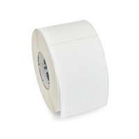 Zebra Z-Perform 1000D Thermodirekt Etiketten 102mm x 152mm -4er Pack