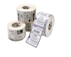 Zebra Z-Perform 1000D Thermodirekt Etiketten 38mm x 25mm -12er Pack