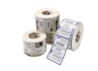 Zebra Z-Perform 1000D Thermodirekt Etiketten 51mm x 32mm - 12er Pack