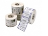 Zebra Z-Perform 1000D Thermodirekt Etiketten 70mm x 38mm - 12er Pack