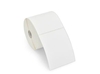 Zebra Z-Perform 1000T Thermotransfer Etiketten 102mm x 152mm - 4er Pack
