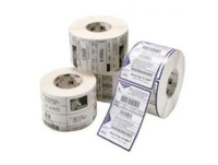 Zebra Z-Perform 1000T Thermotransfer Etiketten 38mm x 25mm -12er Pack