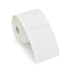 Zebra Z-Select 2000T Thermotransfer Etiketten 57mm x 51mm -12er Pack