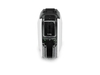 Zebra ZC100 ID Kartendrucker Farbe