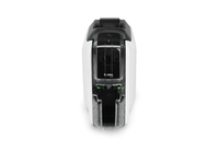Zebra ZC100 ID Kartendrucker Farbe