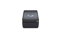 Zebra ZD220 Desktop Etikettendrucker