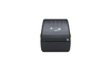 Zebra ZD220 Desktop Etikettendrucker