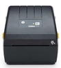 Zebra ZD230 Desktop Etikettendrucker