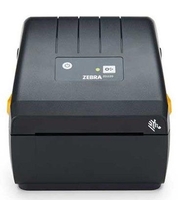 Zebra ZD230 Desktop Etikettendrucker