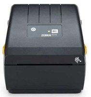 Zebra ZD230 Desktop Etikettendrucker