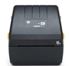 Zebra ZD230 Desktop Etikettendrucker