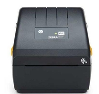 Zebra ZD230 Desktop Etikettendrucker