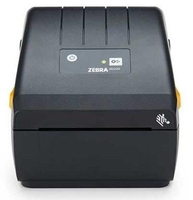 Zebra ZD230 Desktop Etikettendrucker