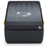 Zebra ZD230 Desktop Etikettendrucker