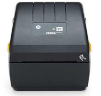 Zebra ZD230 Desktop Etikettendrucker