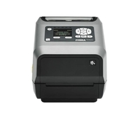 Zebra ZD620 Desktop Etikettendrucker