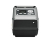 Zebra ZD620 Desktop Etikettendrucker